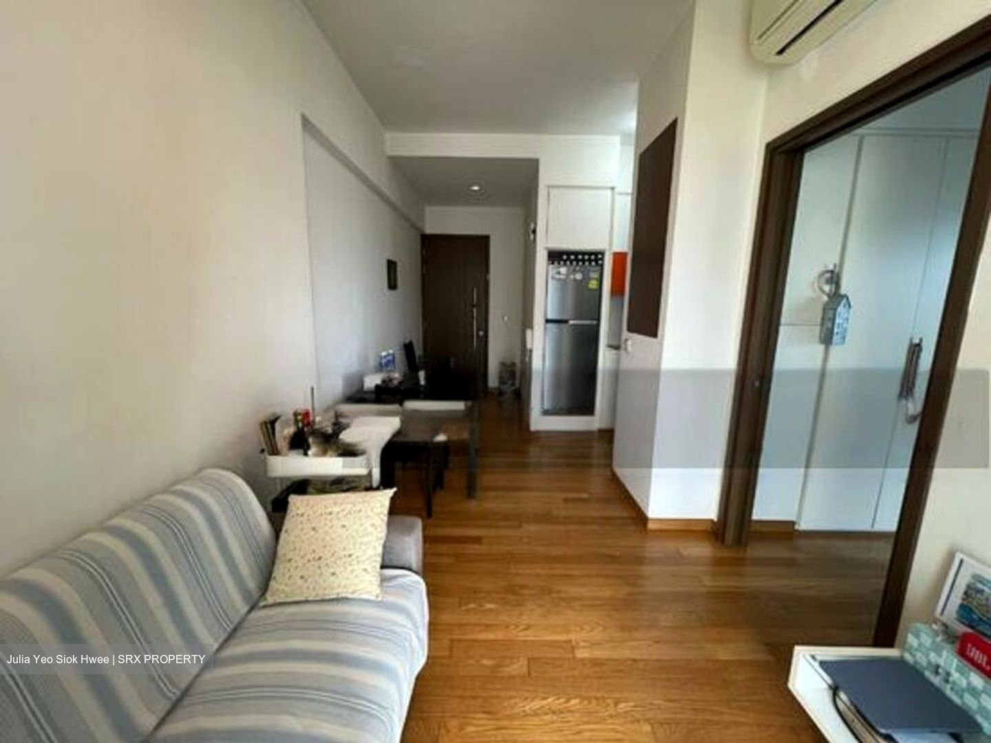 Espada (D9), Apartment #458119281